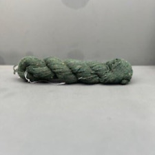 Rowan Valley Tweed -  00114