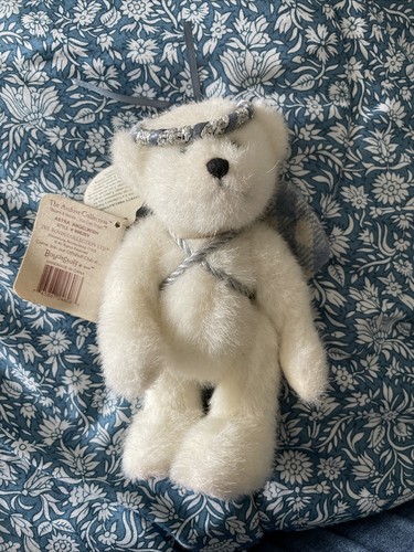 Boyds bears astra - boyds,