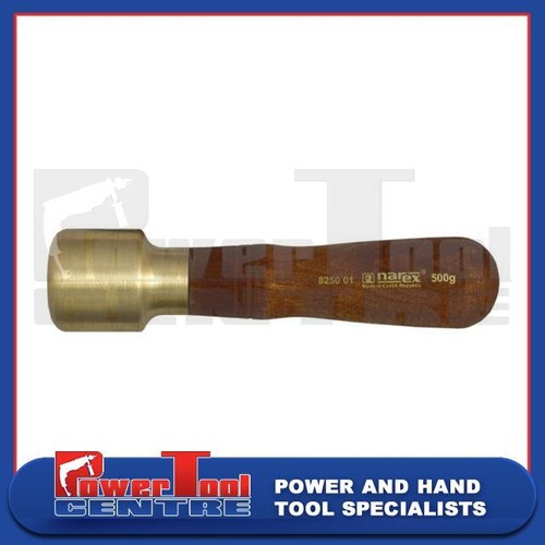 Narex 825001 carvers - narex,
