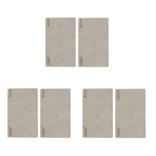 Diamond Sharpening Stone