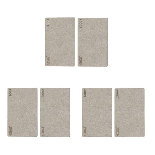 Diamond sharpening stone - sharpening,