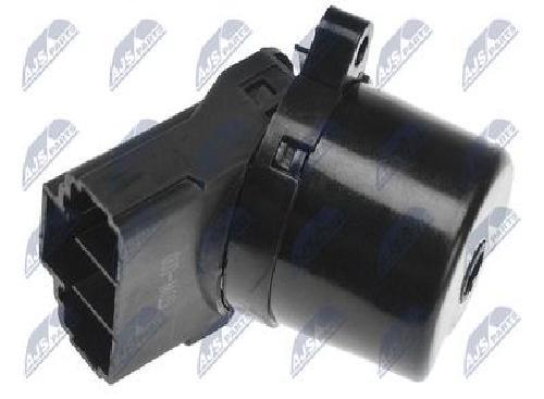 Genuine nty ignition start - genuine, ignition/start