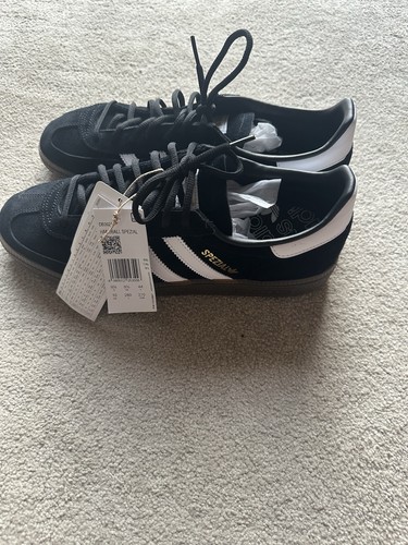 Adidas handball spezial - adidas,