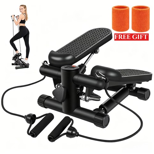 Mini stepper fitness cardio - mini,