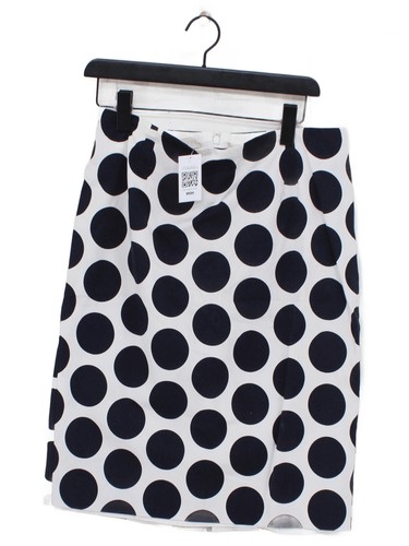 Hobbs women midi - women's,