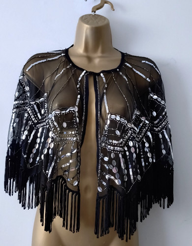 Bnwt embellished beads - embellished, beads/sequins