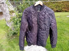 Military Archive Program Maharishi Ladies Jacket