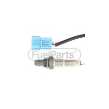 Lambda Sensor For Nissan