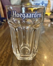 Single Hoegaarden 12 fl oz