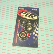 FRONT WHEEL BEARING KIT SUZUKI GSX-R 1100 1988, YAMAHA TX650 1970-1976