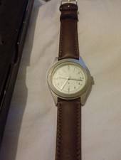 Mens Vintage Style 1940's UK