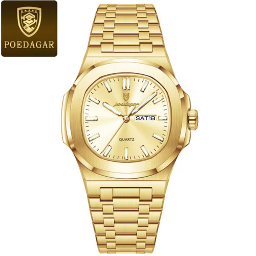 Poedagar mens luxury - poedagar,