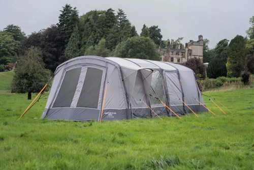 Vango anantara iii - vango,