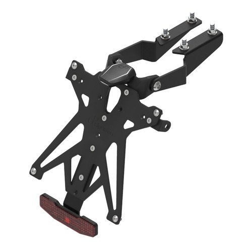 Lightech adjustable license - lightech,