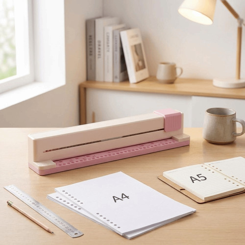 B7 universal paper - a4/b5/b6/b7,
