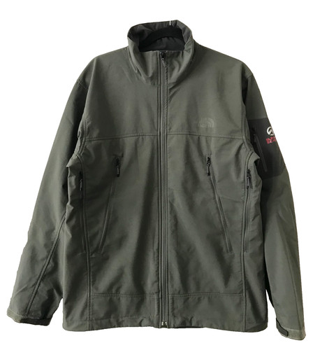 The north face - the,