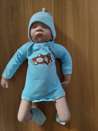 Sweet dreams baby matthew - dreams, matthew"