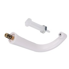 A-Dental Chair Accessories