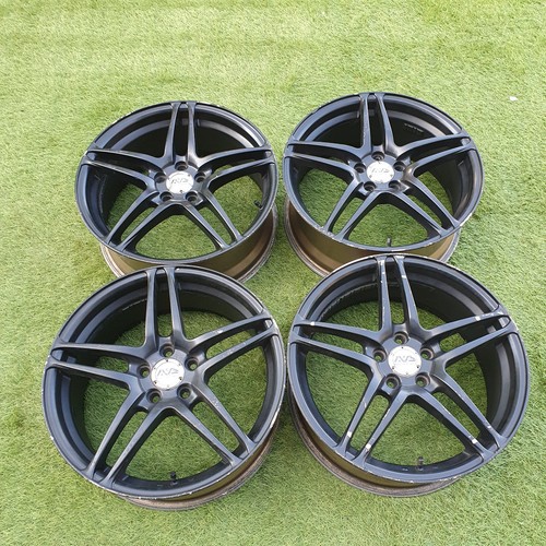 Advan avs model - model,