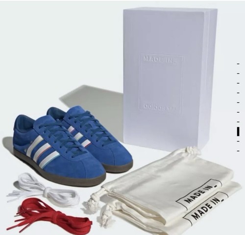 Adidas berlin 2024 - adidas,