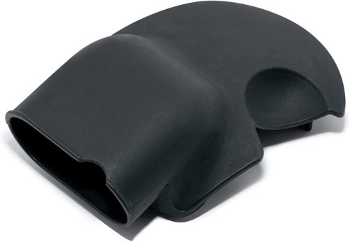 840959 engine cooling cover - cooling,