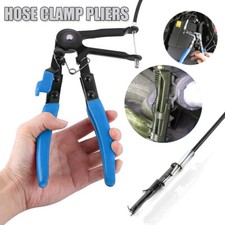 Flexible Long Reach Water Hose