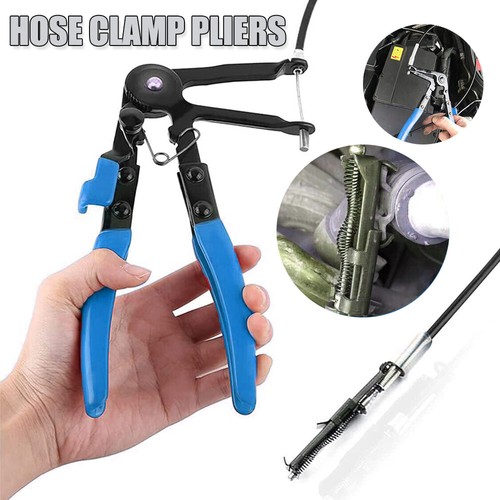 Flexible long reach water - flexible,
