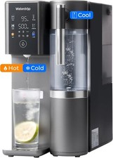 Waterdrop WD-A2 Countertop