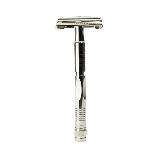 Parker 90r long handle - 90r,