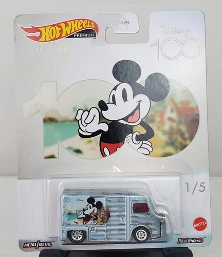 2023 hot wheels citroen - 2023,