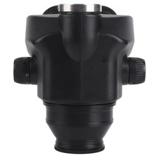 Trinocular Stereo Microscope