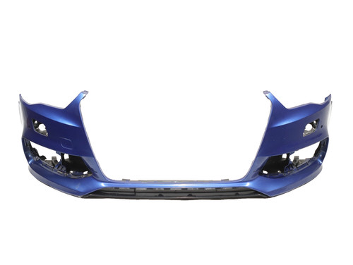 2015 2016 audi front - s3,