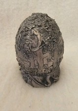 Collector's Myth & Magic