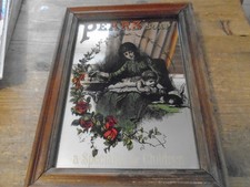 Vintage Pears Soap Advertising