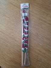 Helin Bassoon Mop 5940