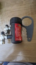 Adey Magnaclean Professional