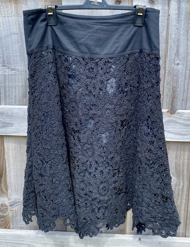 Lovely black size 10 a - &,