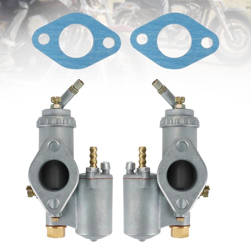 Pz28 carburetor fit for bmw - carburetor,