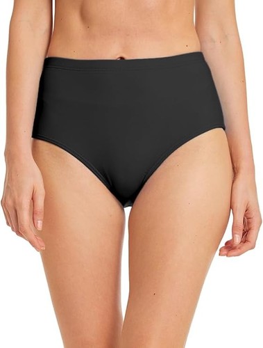 Sizes micosuza high - 12,14,16,