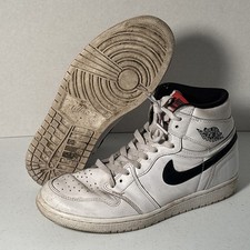 Nike Air Jordan Retro 1 High