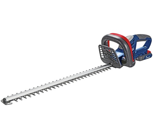 Spear jackson s1851ch2 - spear,