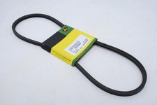 Genuine John Deere JS63VC Walk