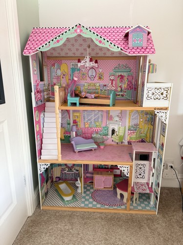 Child kidkraft annabelle - child’s,