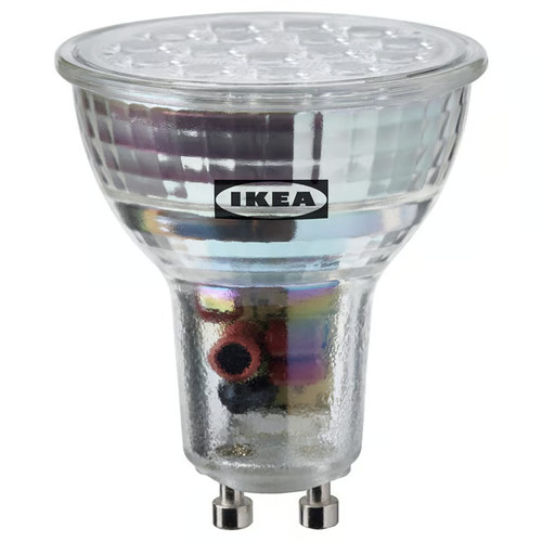 Ikea ledare led bulb - ledare,