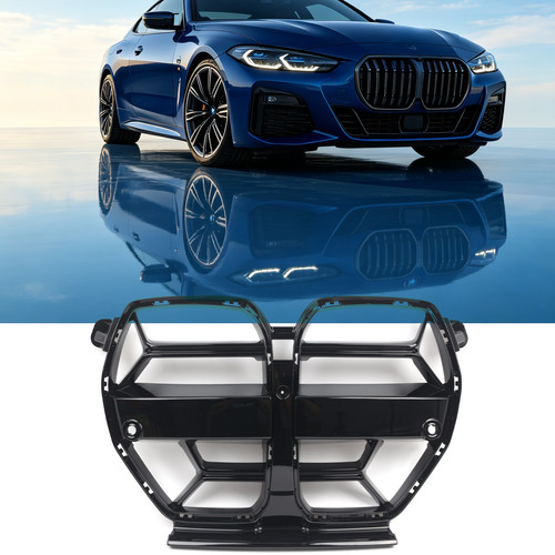 For bmw g80 - bmw,