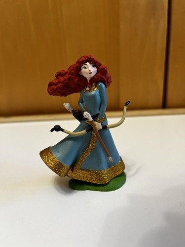 Disney store merida - store,