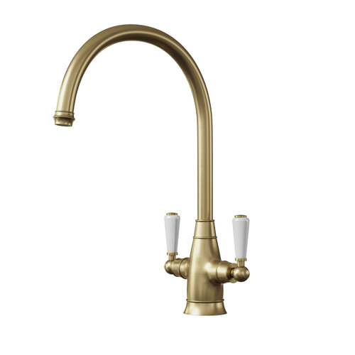 Flode oswald traditional - flode,