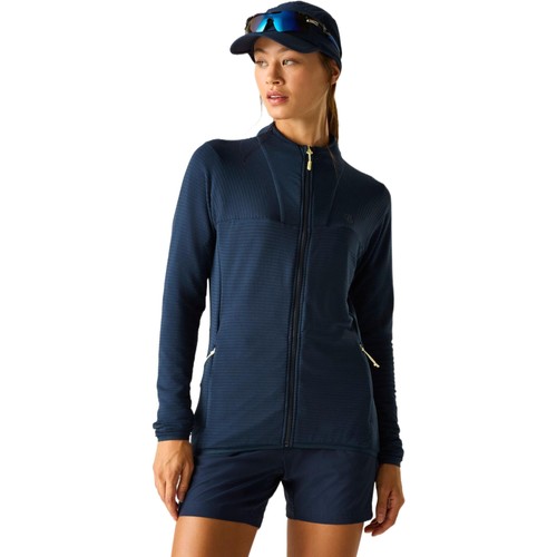 Dare womens torrek stretch - dare, 2b