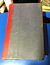 1880 A Book on Angling Francis FRANCIS 5th ed - Illus -