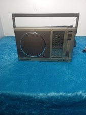 Grundig Music Boy 60 Radio